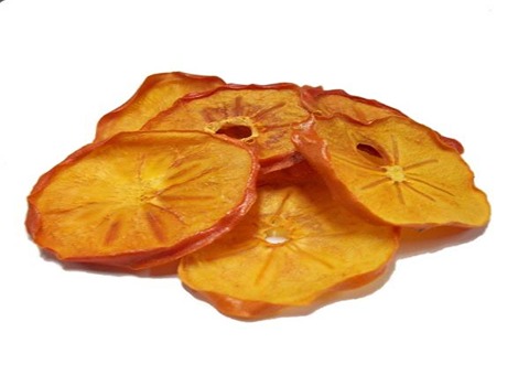 خرید خرمالو خشک چینی + قیمت فروش استثنایی